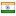 onlinebharat.xyz hosted country